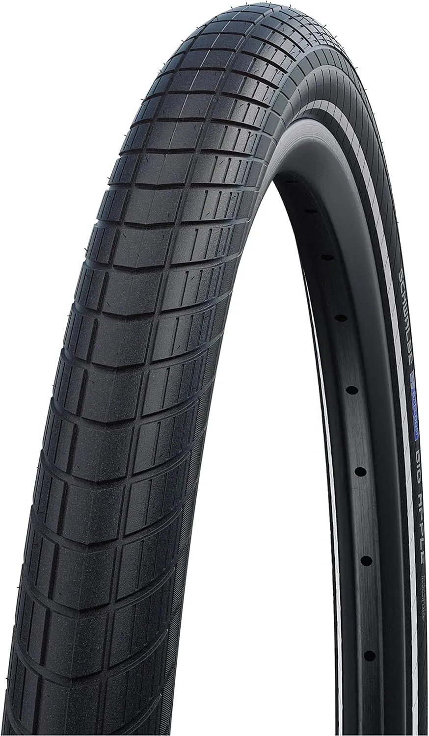 Schwalbe