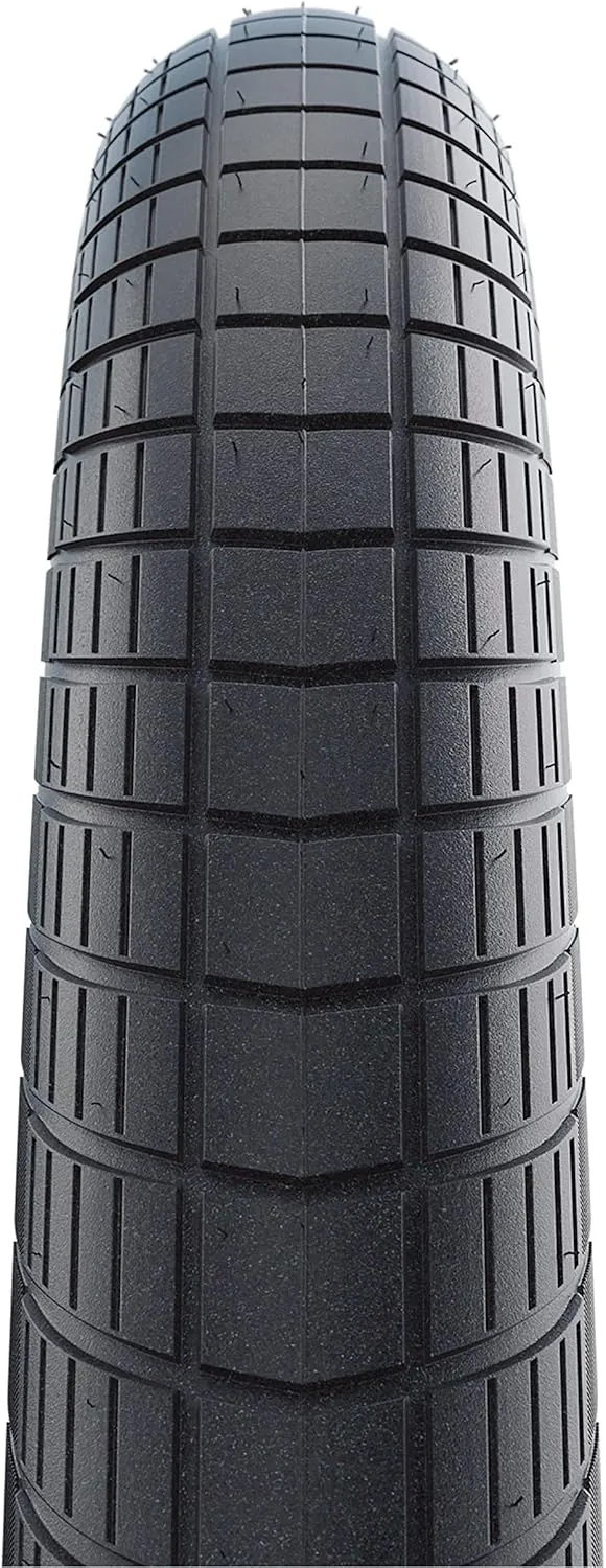 Schwalbe