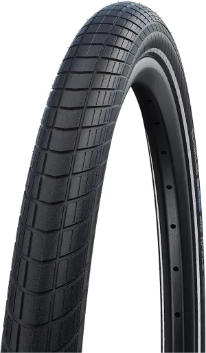 Schwalbe