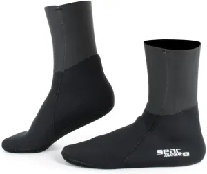 Seac Sub Aantomic 3.5mm Socks