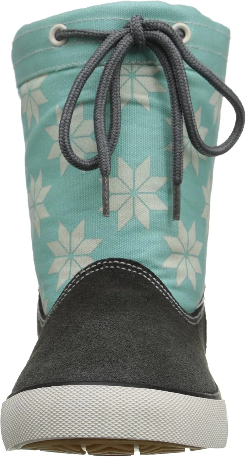See Kai Run Guthrie Sneaker Boot (Toddler/Little Kid)