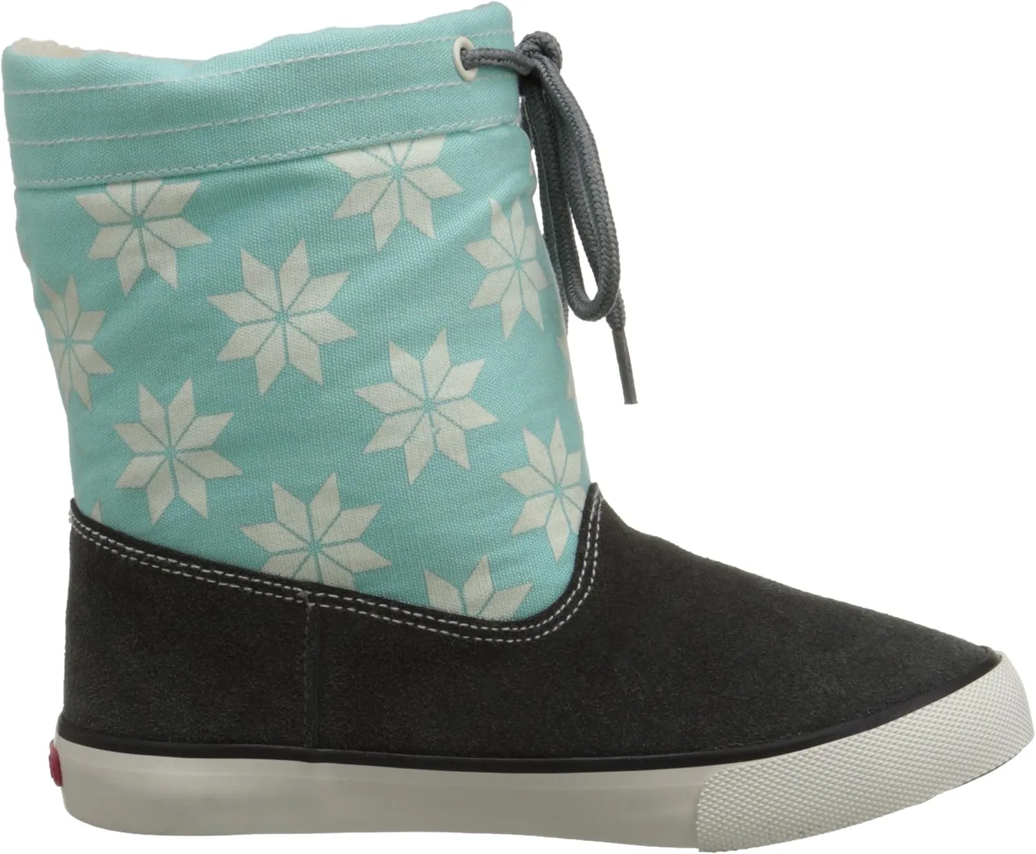 See Kai Run Guthrie Sneaker Boot (Toddler/Little Kid)