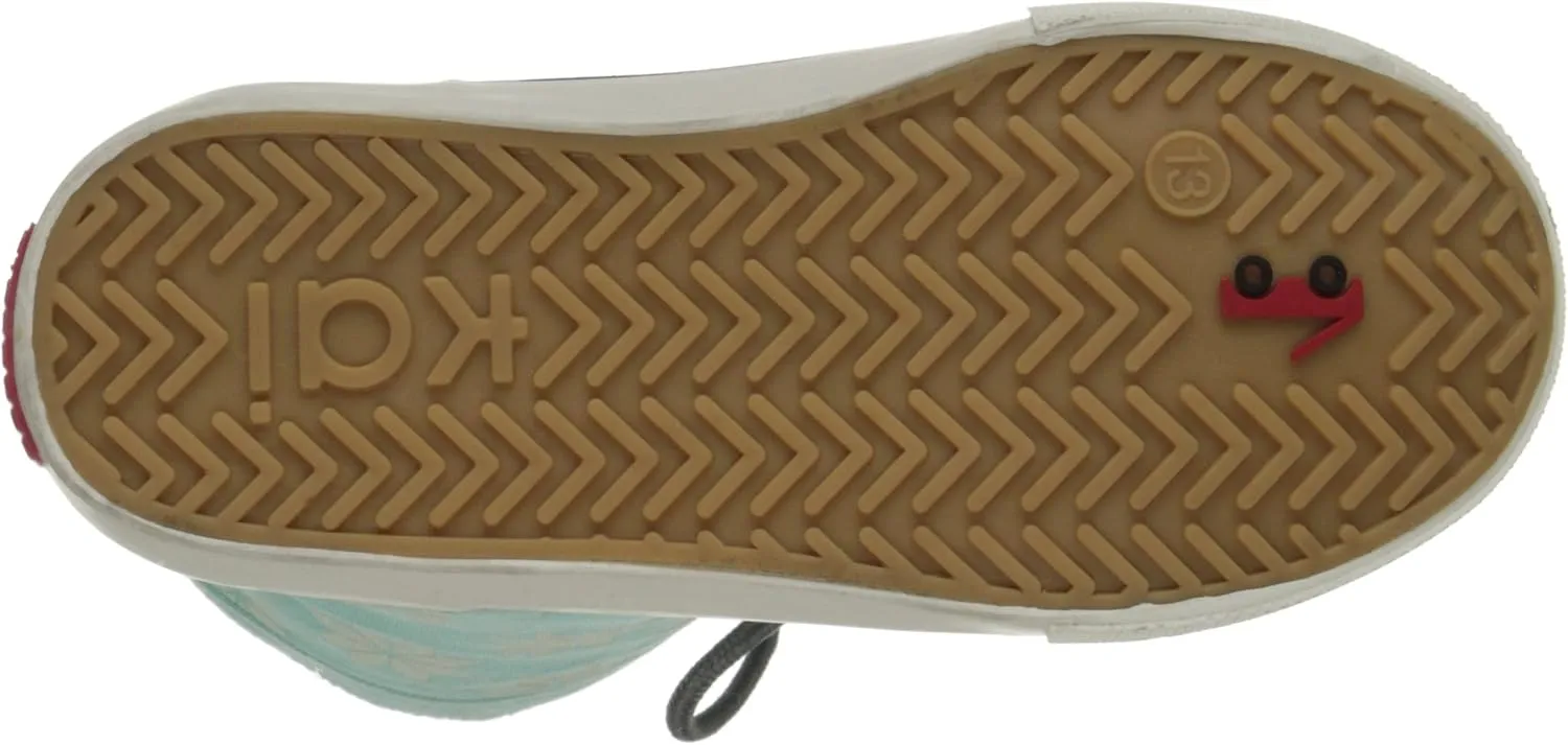See Kai Run Guthrie Sneaker Boot (Toddler/Little Kid)