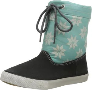 See Kai Run Guthrie Sneaker Boot (Toddler/Little Kid)