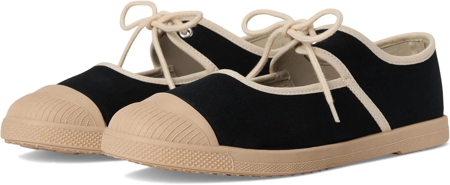 Seychelles Womens Chance Canvas Sneaker