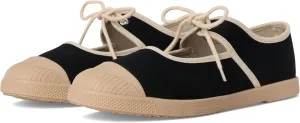 Seychelles Womens Chance Canvas Sneaker