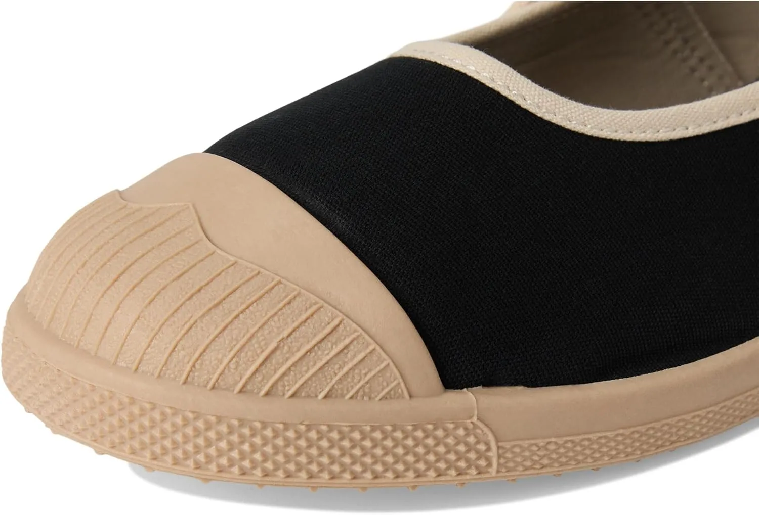 Seychelles Womens Chance Canvas Sneaker