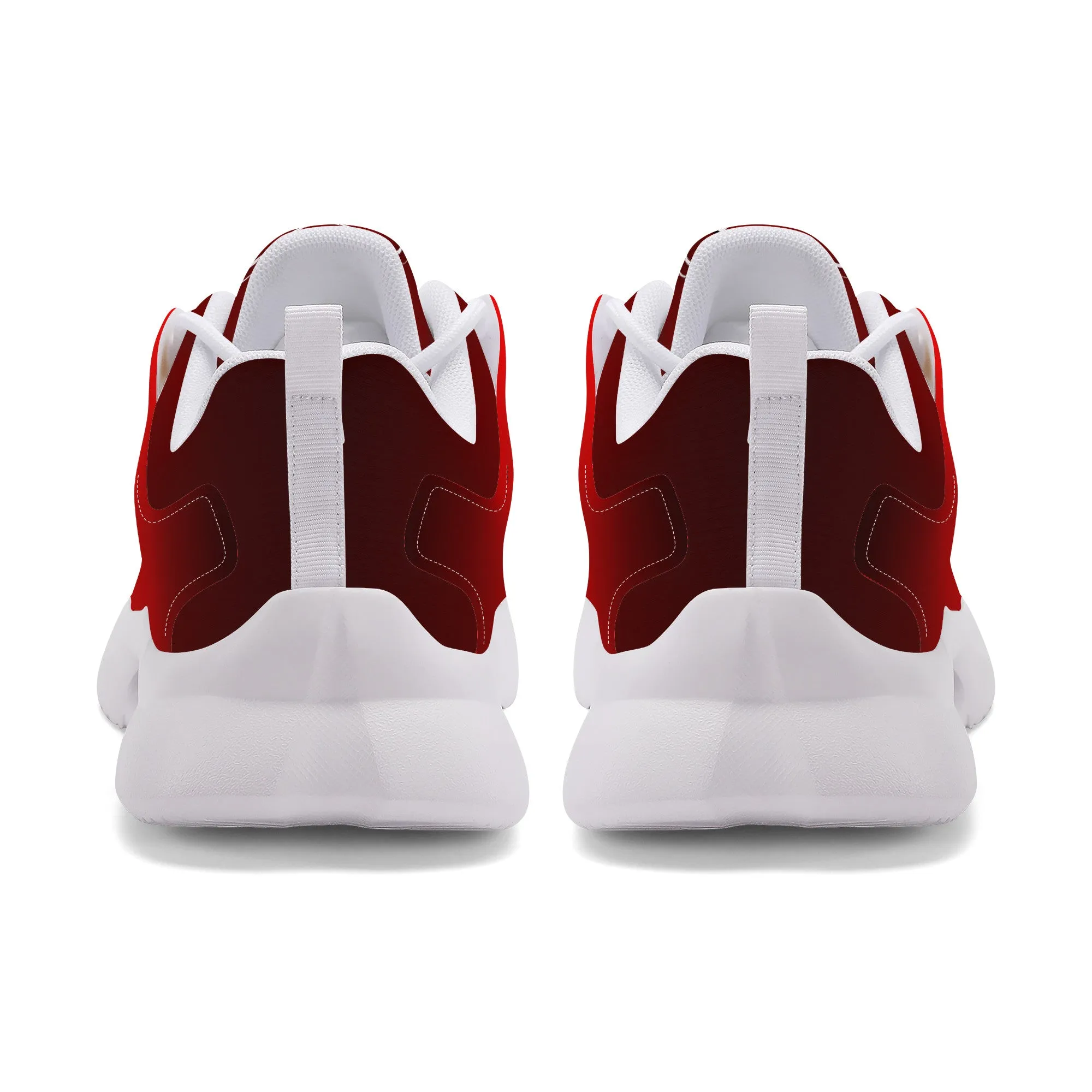 SF_S59 Unisex New Training Runing Shoes