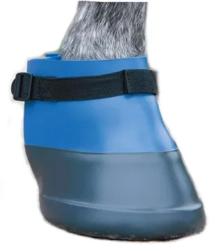 Shires Poultice Boot XL
