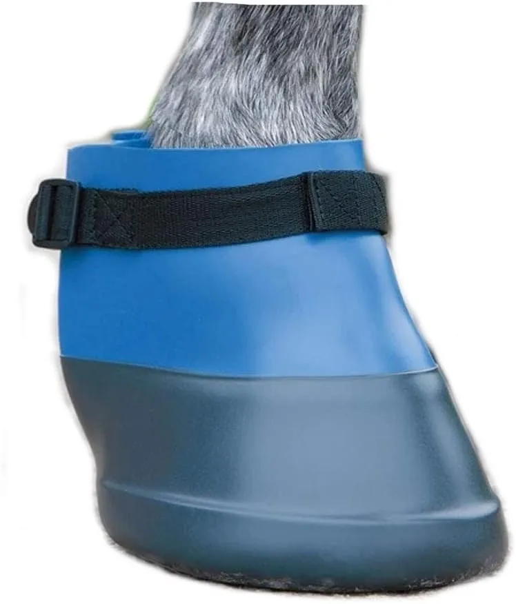 Shires Poultice Boot XL