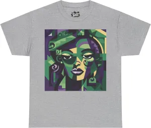 Shirt to Match Dunk Low Veneer Unisex Tee Sneaker Shirt Birthday Gift for Him Beautiful Woman Shirt for Dunks Sneaker Tee