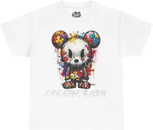 Shirt to Match Unisex Tee Dad Gift for Him Psychedelic Shirt Sneaker Shirt for Boyfriend Sneaker Tee Outfit for Kicks