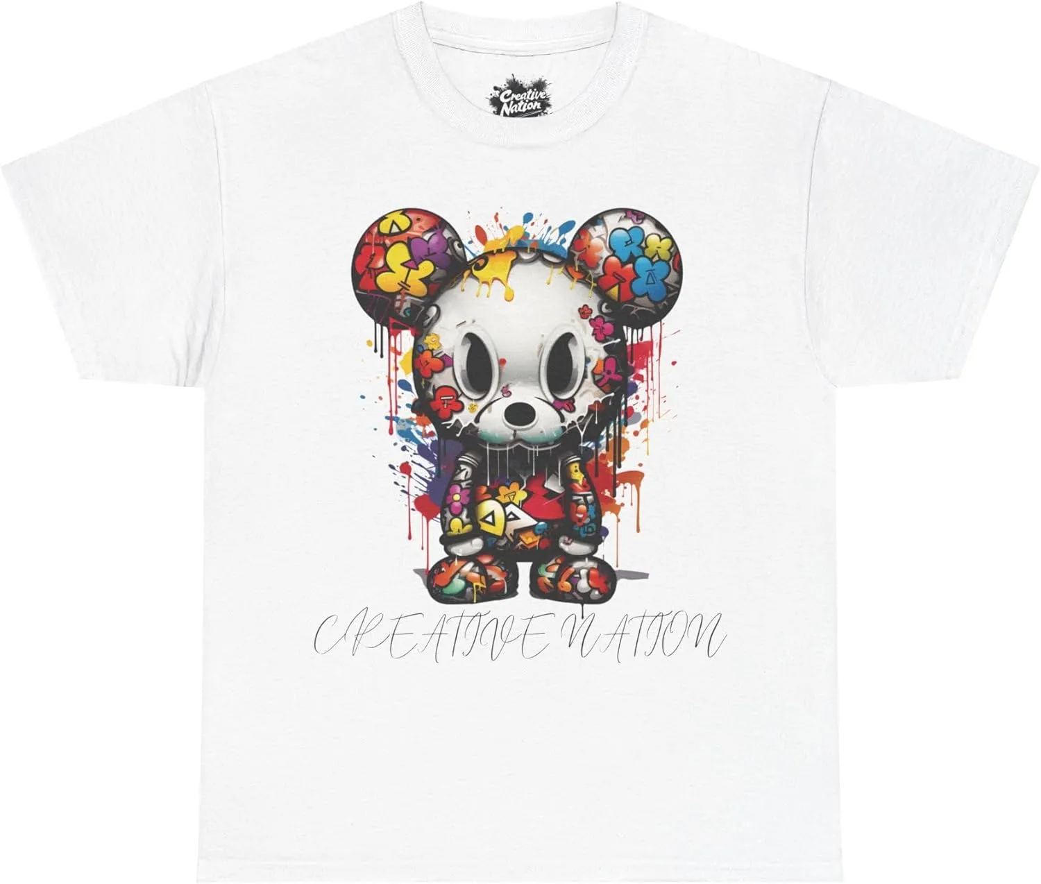 Shirt to Match Unisex Tee Dad Gift for Him Psychedelic Shirt Sneaker Shirt for Boyfriend Sneaker Tee Outfit for Kicks