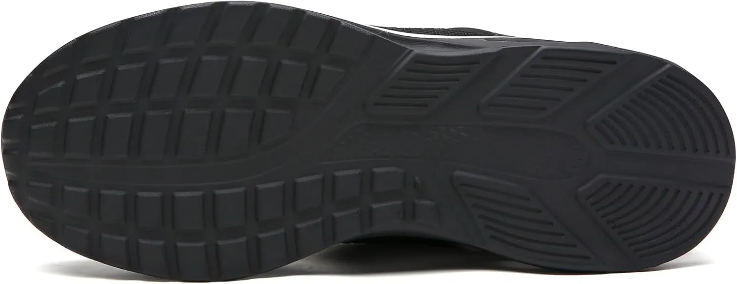 SKDOIUL Women Running Shoes Athletic Tennis Walking Sneakers