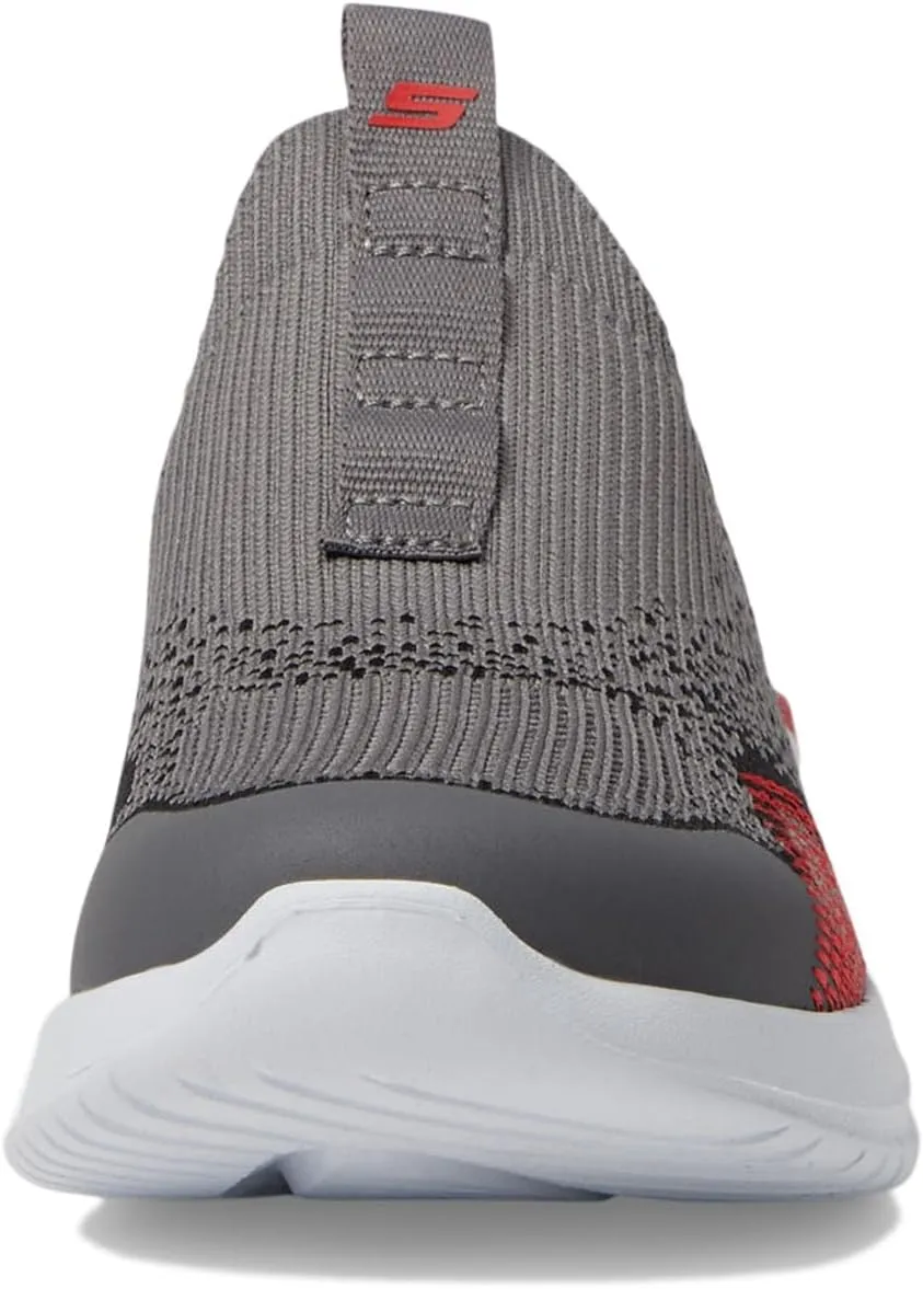 Skechers Boy's Ultra Flex 3.0 (Little Big Kid) Sneaker