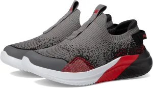 Skechers Boy's Ultra Flex 3.0 (Little Big Kid) Sneaker