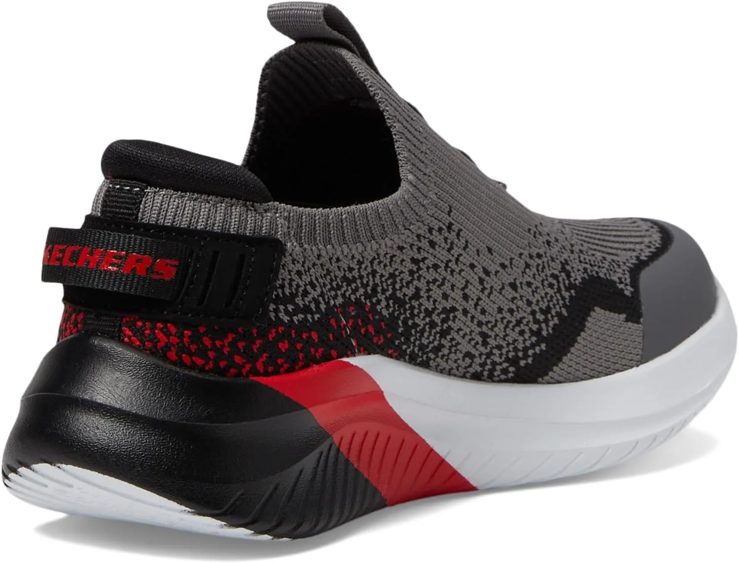 Skechers Boy's Ultra Flex 3.0 (Little Big Kid) Sneaker