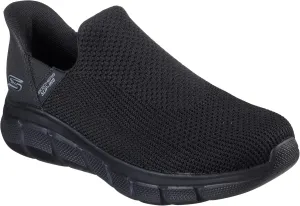 Skechers Men's Sneakers