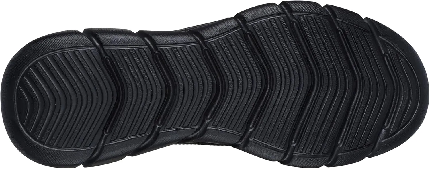 Skechers Men's Sneakers