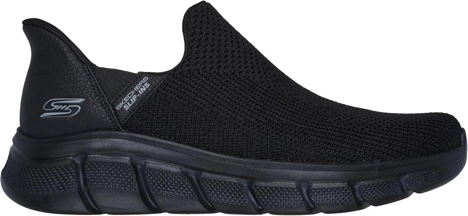 Skechers Men's Sneakers