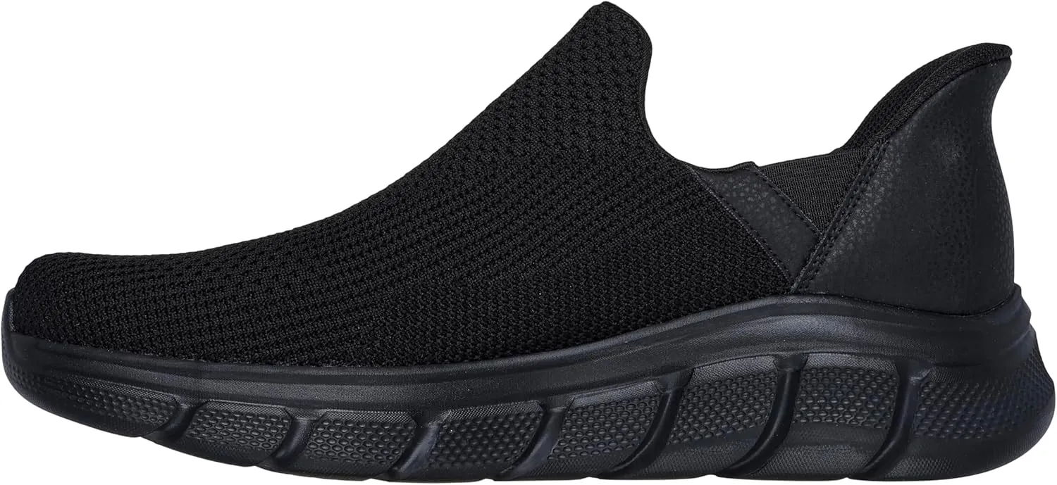 Skechers Men's Sneakers