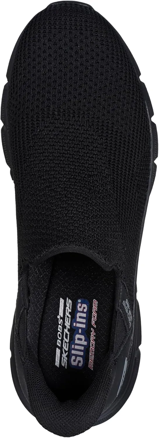 Skechers Men's Sneakers