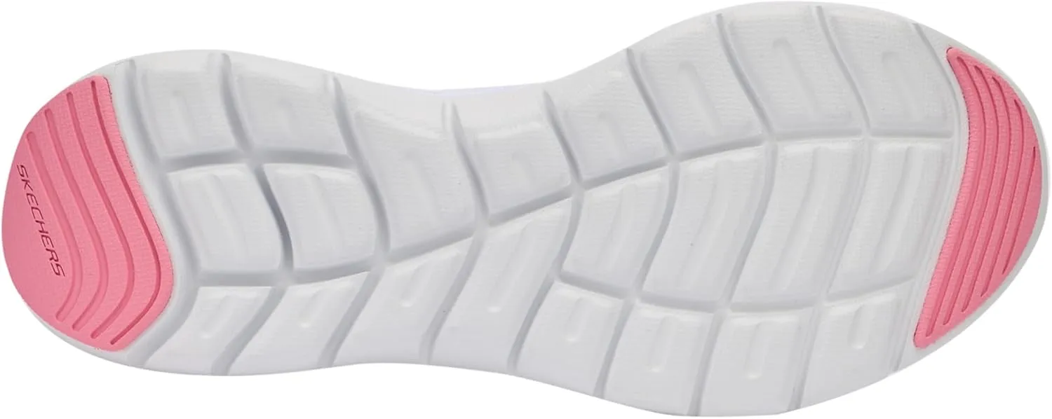 Skechers Women's Flex Appeal 5.0 Sneaker