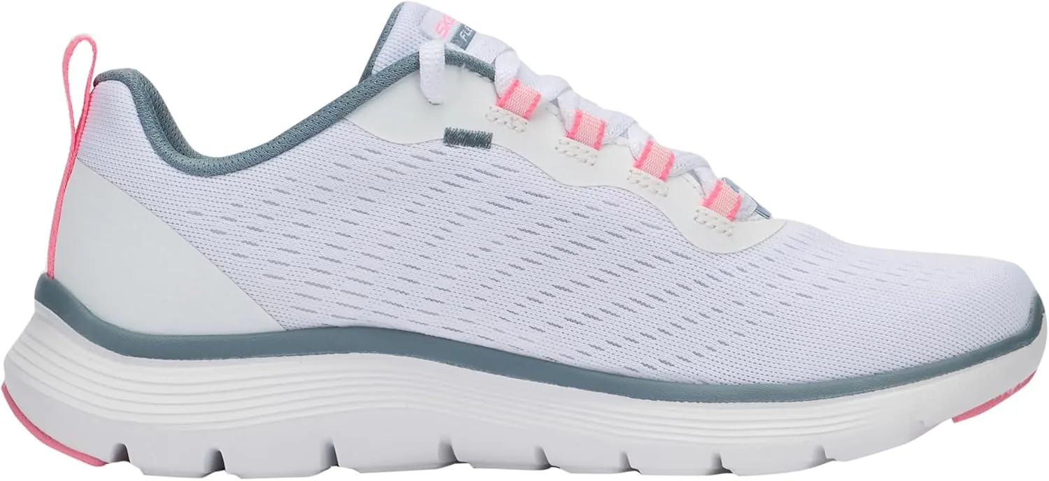 Skechers Women's Flex Appeal 5.0 Sneaker