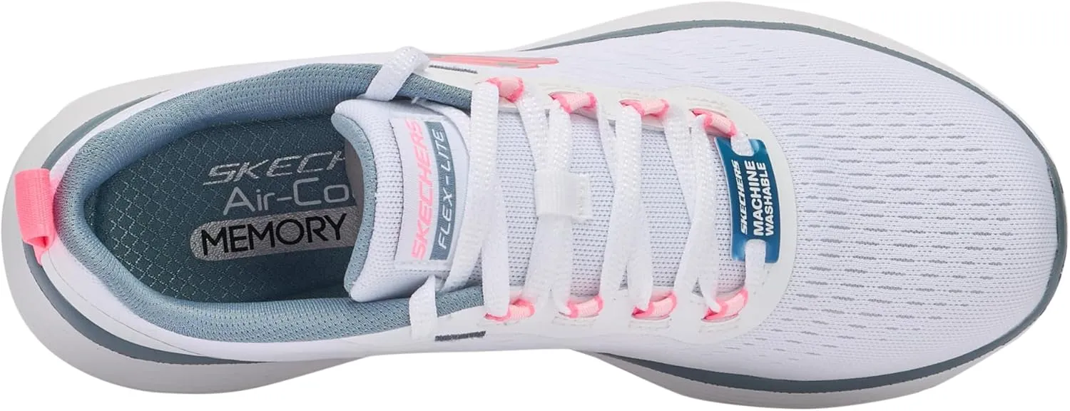 Skechers Women's Flex Appeal 5.0 Sneaker
