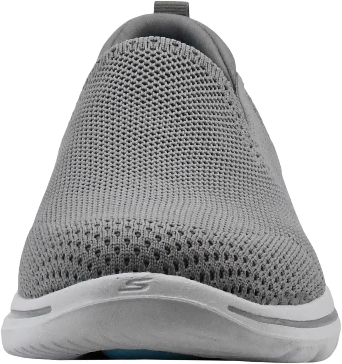 Skechers Women's Go Walk 5 Prized Sneaker
