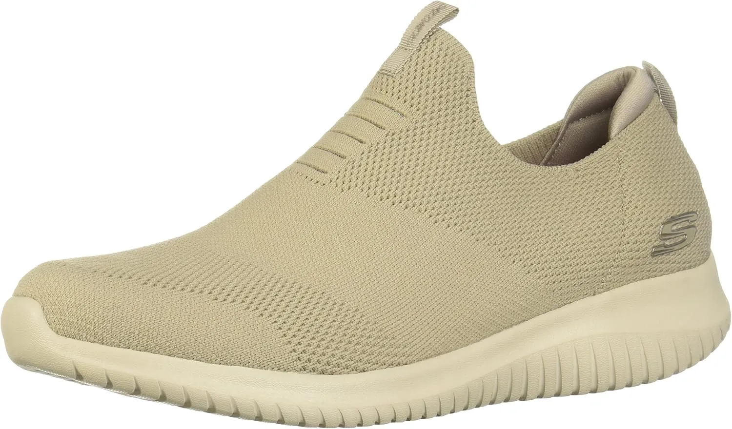 Skechers Women's Low-top Slip On Trainers