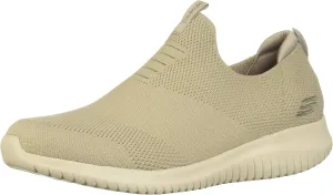 Skechers Women's Low-top Slip On Trainers