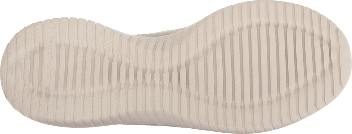 Skechers Women's Low-top Slip On Trainers