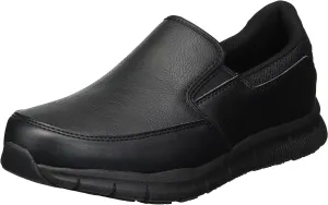 Skechers Women's Nampa annod
