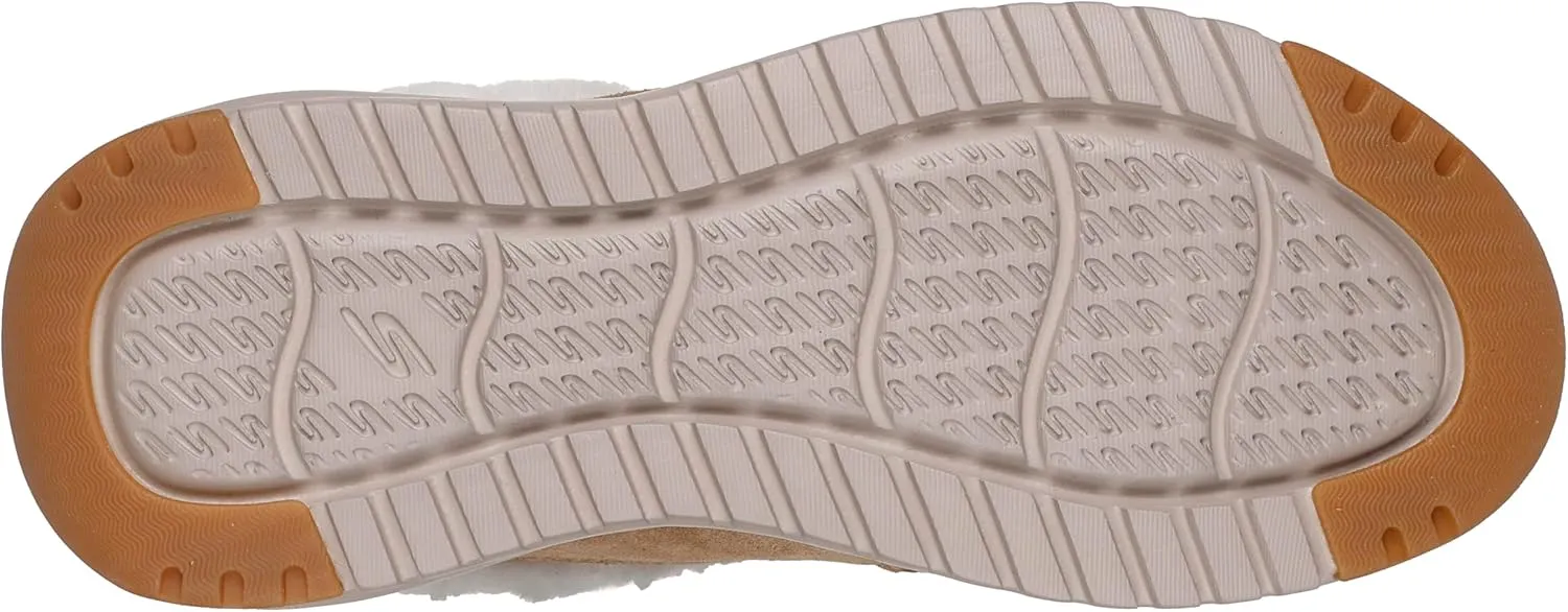 Skechers Women's On the Go Stellar - Jolie