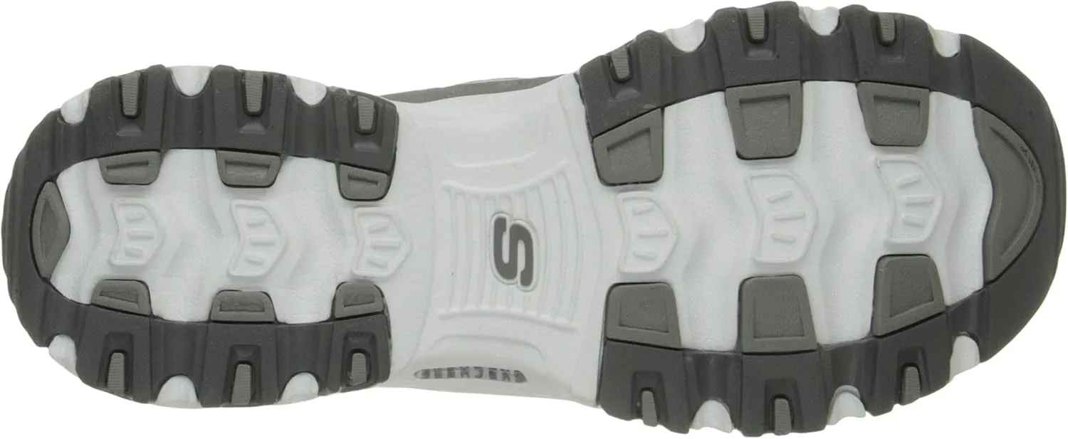 Skechers womens Resilient