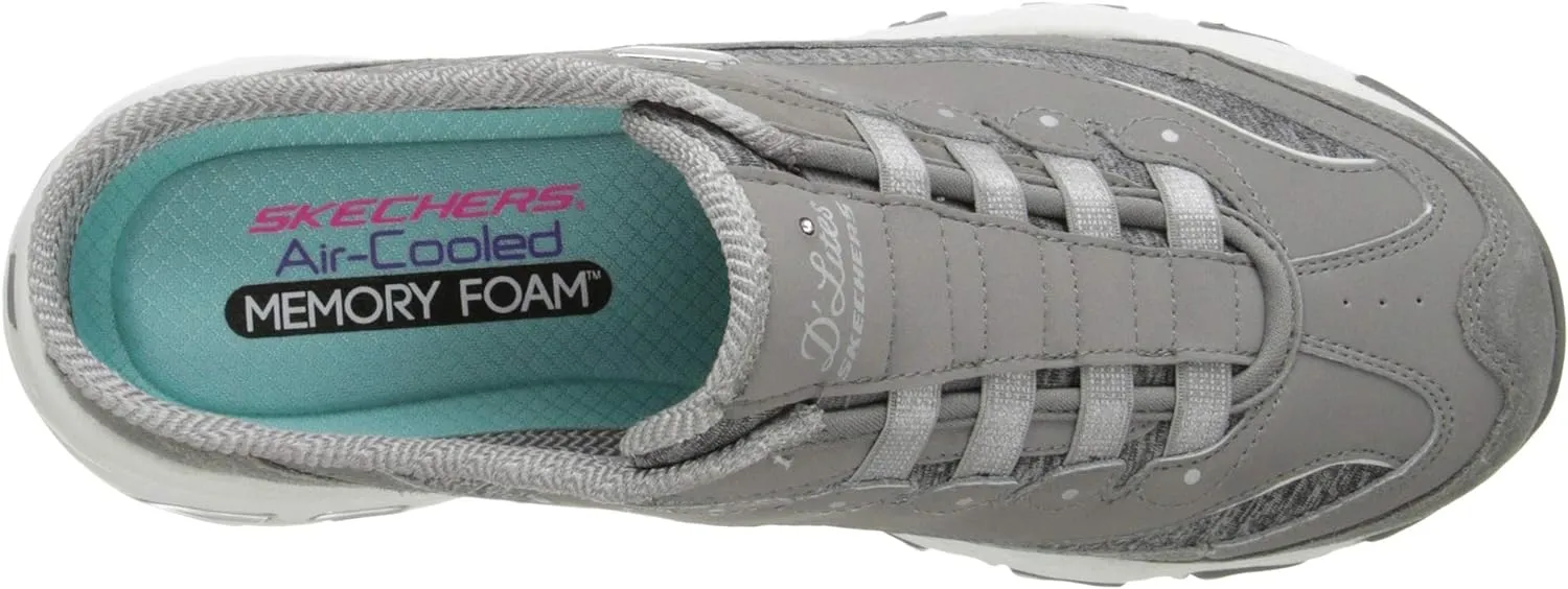 Skechers womens Resilient