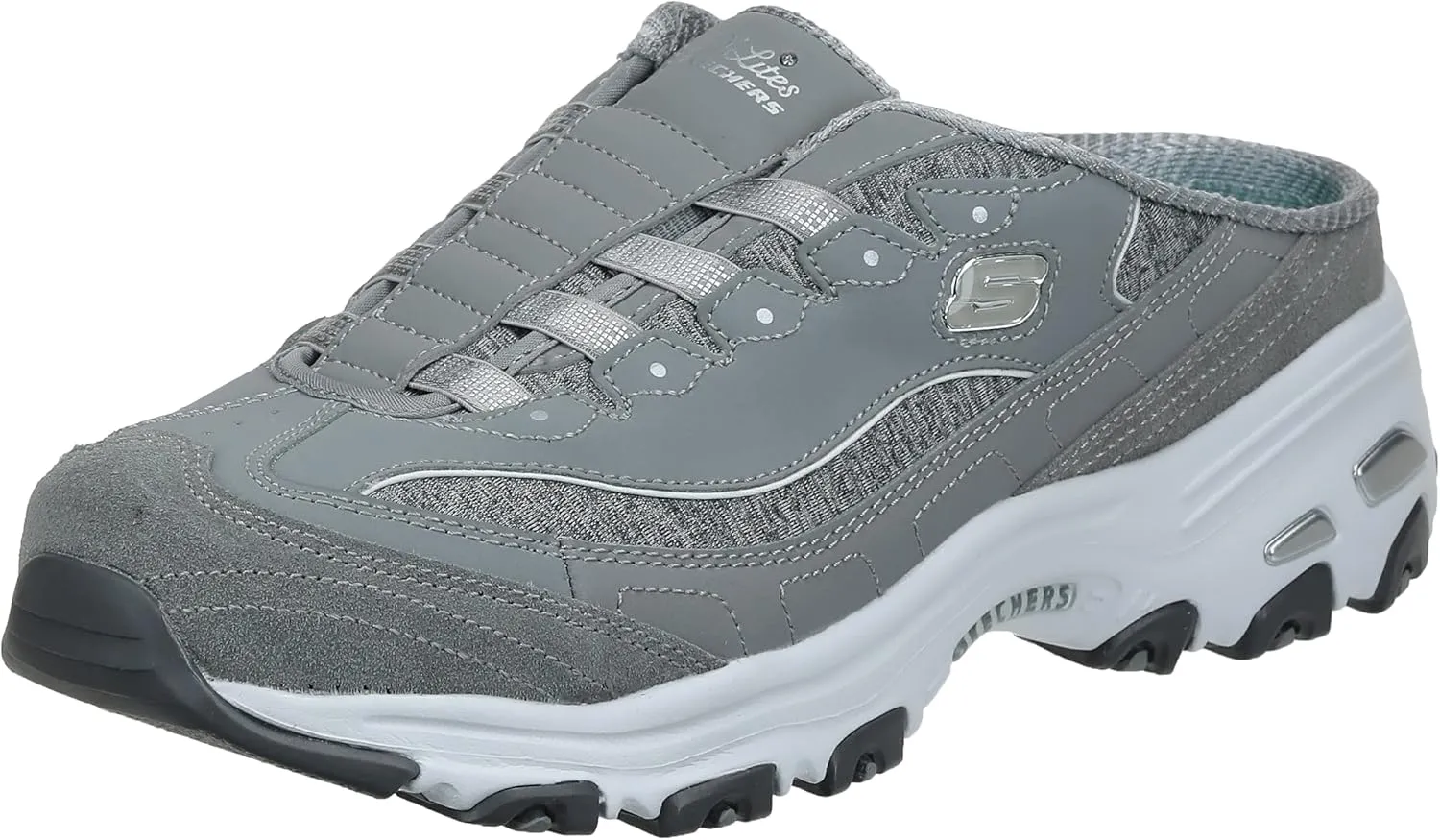 Skechers womens Resilient