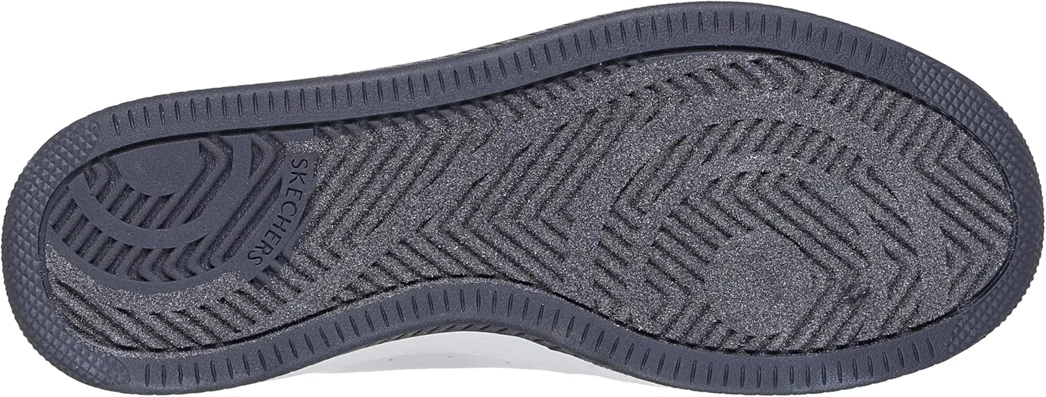 Skechers Women's Sport Court 2.0-Soft Beam Sneaker