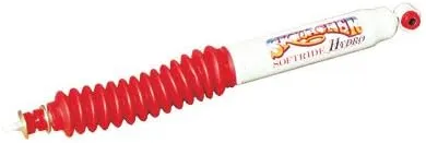 Skyjacker Suspension H7059 Hydro Shock w/ Red Boot
