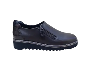 Slip-on Savana - ALFREDO G.