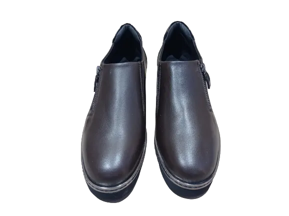 Slip-on Savana - ALFREDO G.
