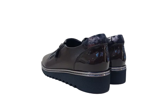 Slip-on Savana - ALFREDO G.