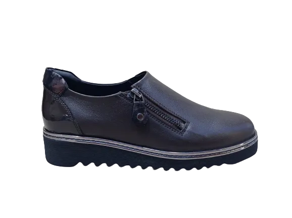 Slip-on Savana - ALFREDO G.