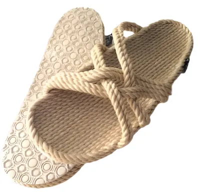 Slip On   Sole