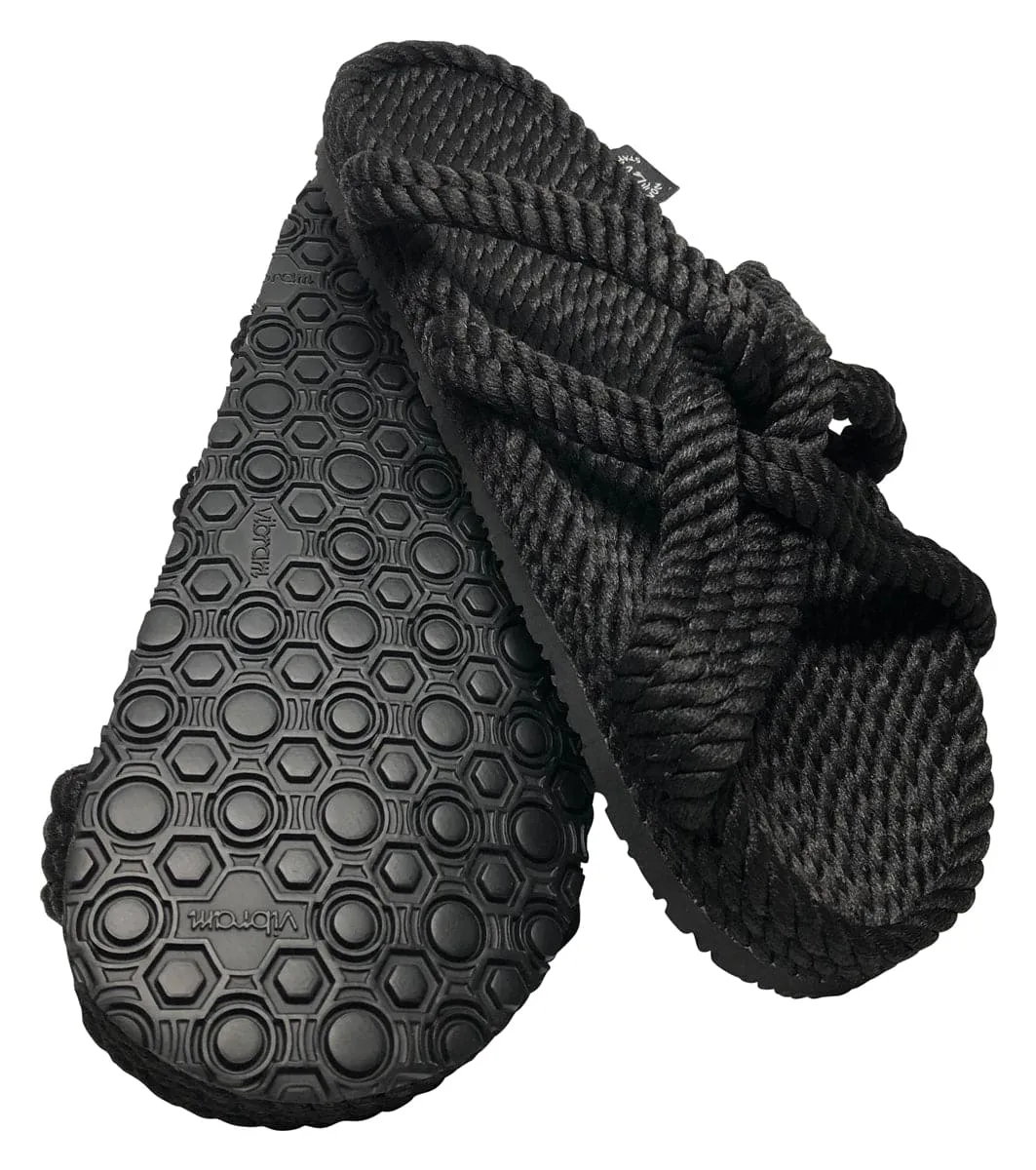 Slip On   Sole