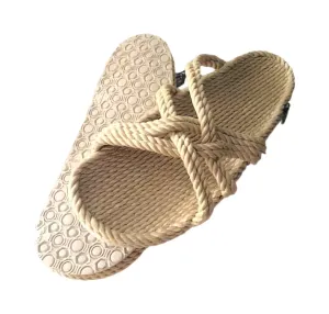 Slip On   Sole