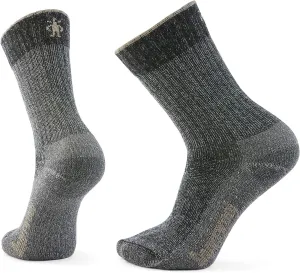 Smartwool Hike Classic Edition Light Cushion 2nd Cut Crew Socks