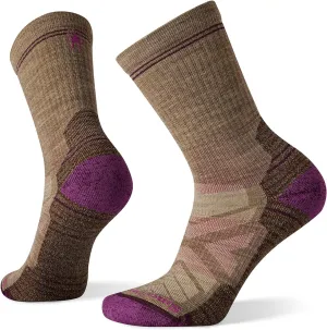 Smartwool Women's Hike Light Cushion Crew