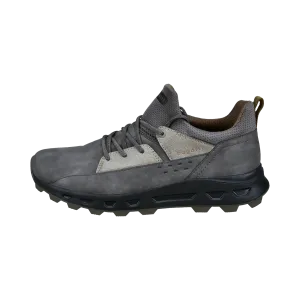 Sneaker dunkelgrau